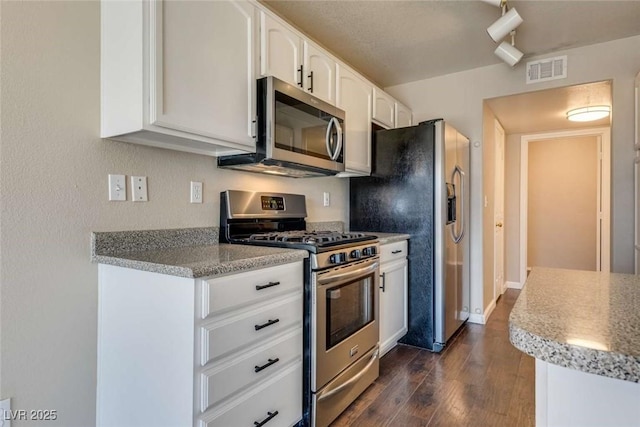 500 Quail Bird Pl, Henderson, NV 89052 - photo 12