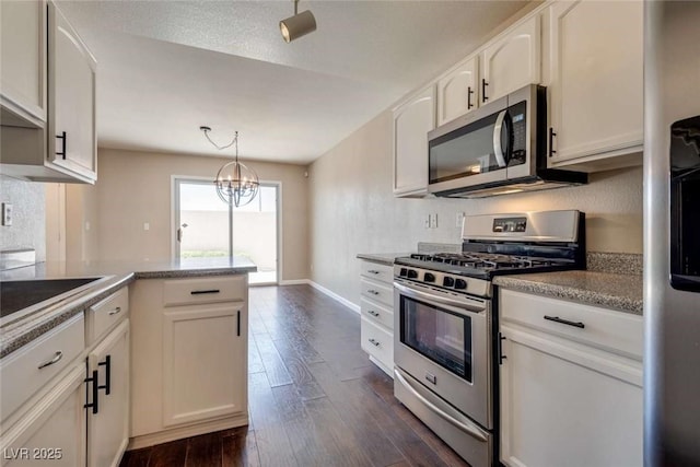 500 Quail Bird Pl, Henderson, NV 89052 - photo 13