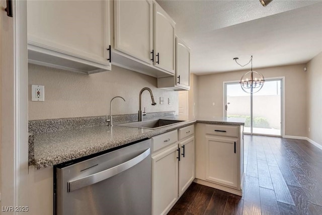 500 Quail Bird Pl, Henderson, NV 89052 - photo 14