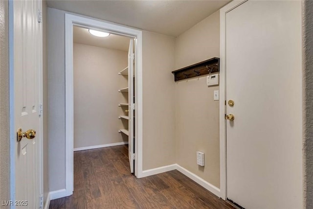 500 Quail Bird Pl, Henderson, NV 89052 - photo 15