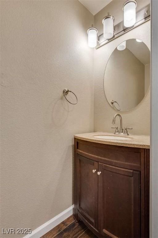 500 Quail Bird Pl, Henderson, NV 89052 - photo 16