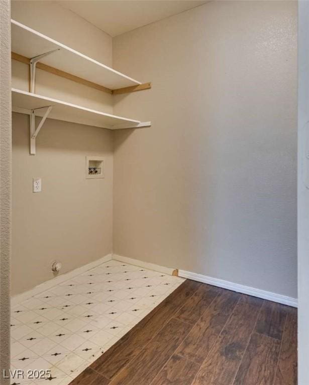 500 Quail Bird Pl, Henderson, NV 89052 - photo 17
