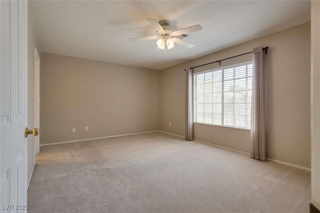 500 Quail Bird Pl, Henderson, NV 89052 - photo 18