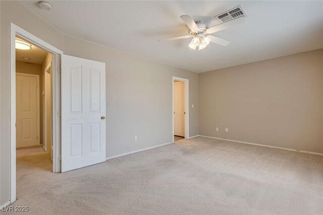 500 Quail Bird Pl, Henderson, NV 89052 - photo 19