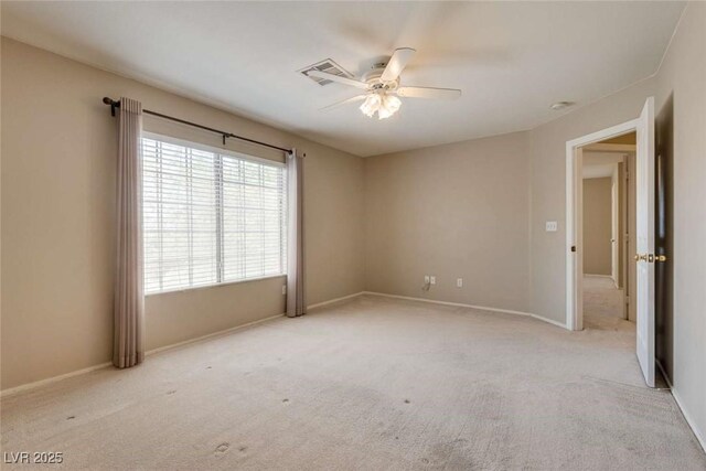 500 Quail Bird Pl, Henderson, NV 89052 - photo 20