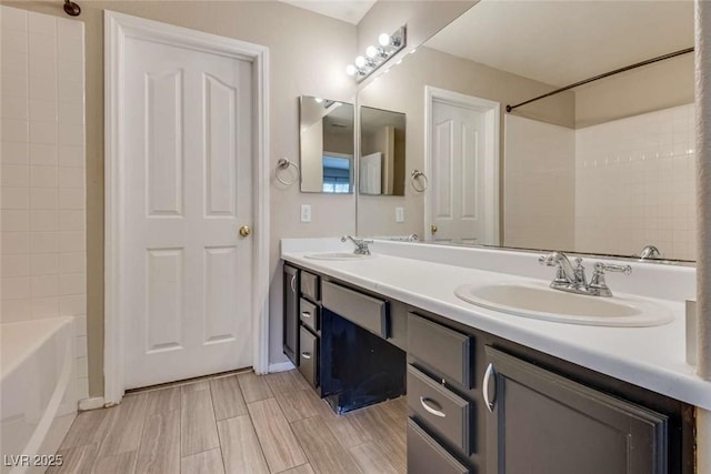 500 Quail Bird Pl, Henderson, NV 89052 - photo 21