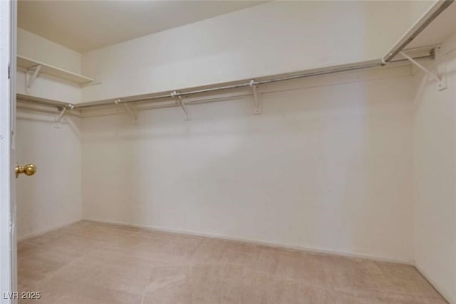 500 Quail Bird Pl, Henderson, NV 89052 - photo 23