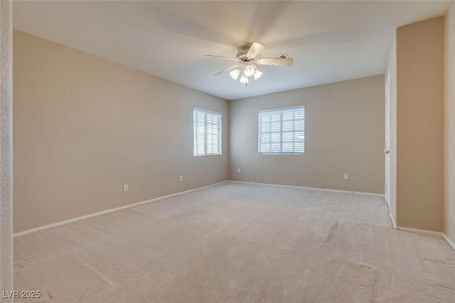 500 Quail Bird Pl, Henderson, NV 89052 - photo 24