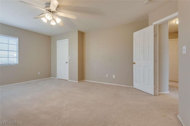 500 Quail Bird Pl, Henderson, NV 89052 - photo 25