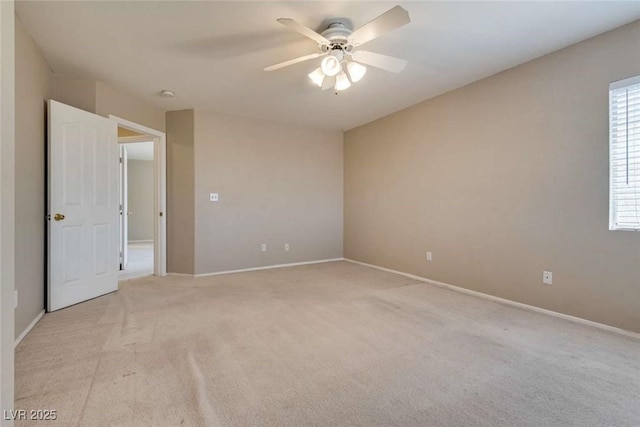 500 Quail Bird Pl, Henderson, NV 89052 - photo 26