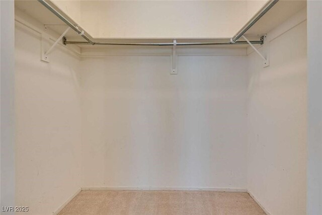 500 Quail Bird Pl, Henderson, NV 89052 - photo 27