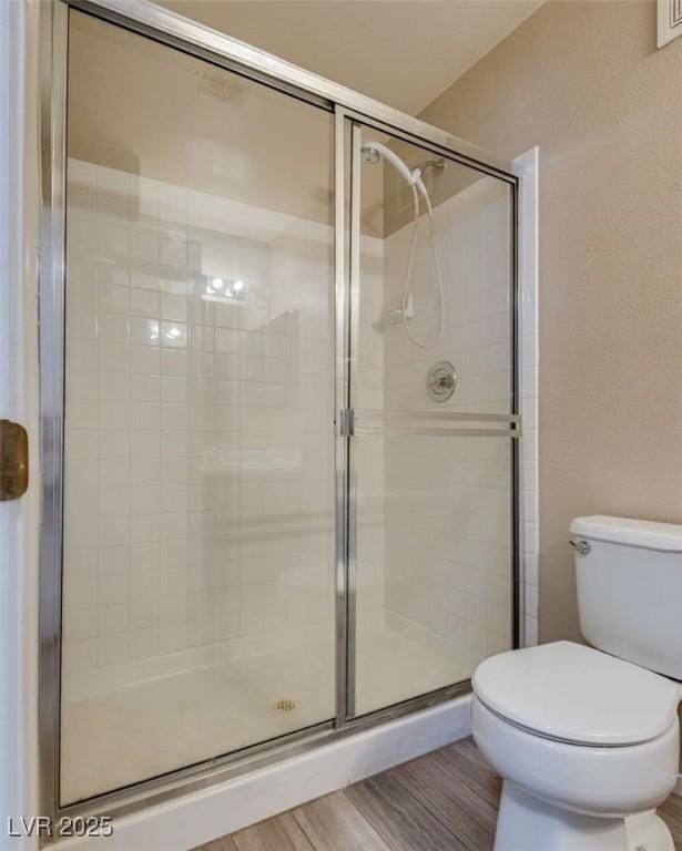 500 Quail Bird Pl, Henderson, NV 89052 - photo 28