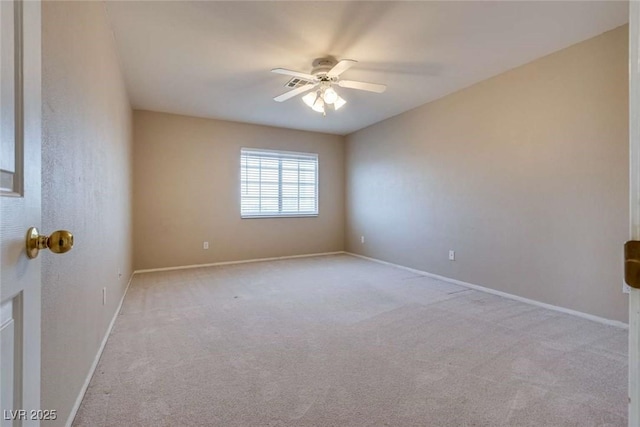 500 Quail Bird Pl, Henderson, NV 89052 - photo 29