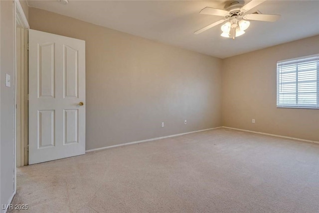 500 Quail Bird Pl, Henderson, NV 89052 - photo 31