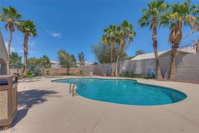 500 Quail Bird Pl, Henderson, NV 89052 - photo 32