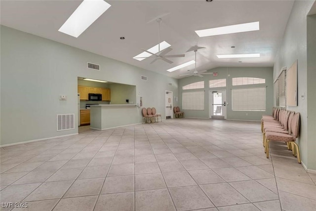 500 Quail Bird Pl, Henderson, NV 89052 - photo 34