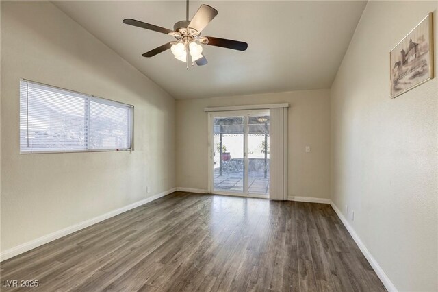 5132 Springland St, Las Vegas, NV 89146 - photo 13