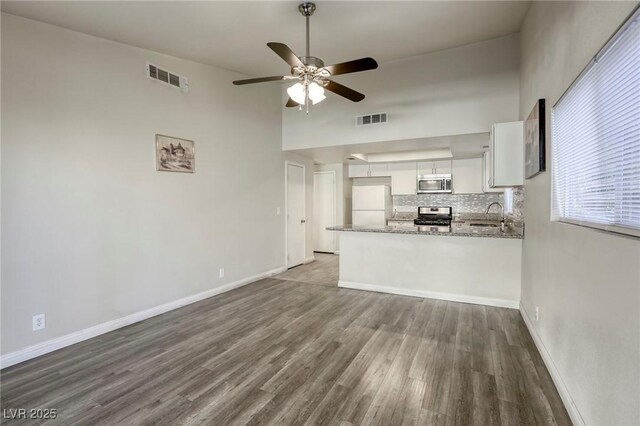 5132 Springland St, Las Vegas, NV 89146 - photo 12