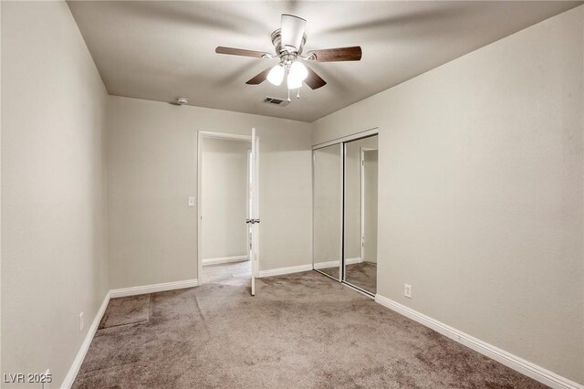 5132 Springland St, Las Vegas, NV 89146 - photo 15