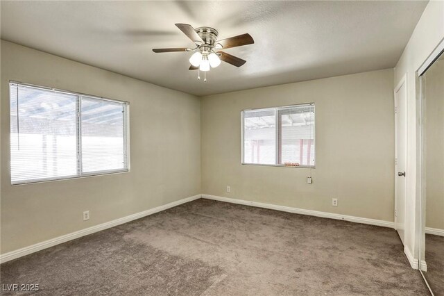 5132 Springland St, Las Vegas, NV 89146 - photo 16