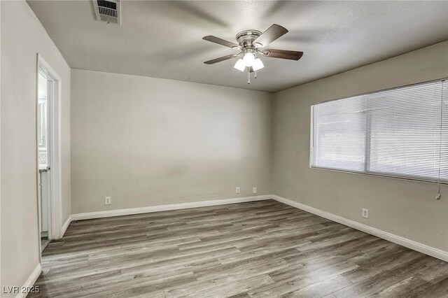 5132 Springland St, Las Vegas, NV 89146 - photo 19