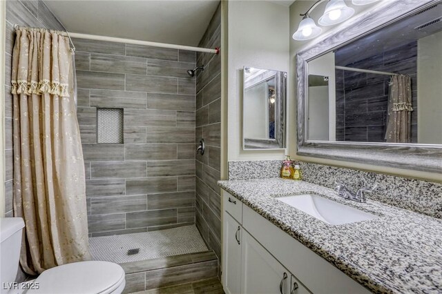 5132 Springland St, Las Vegas, NV 89146 - photo 23