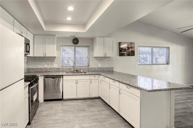 5132 Springland St, Las Vegas, NV 89146 - photo 5
