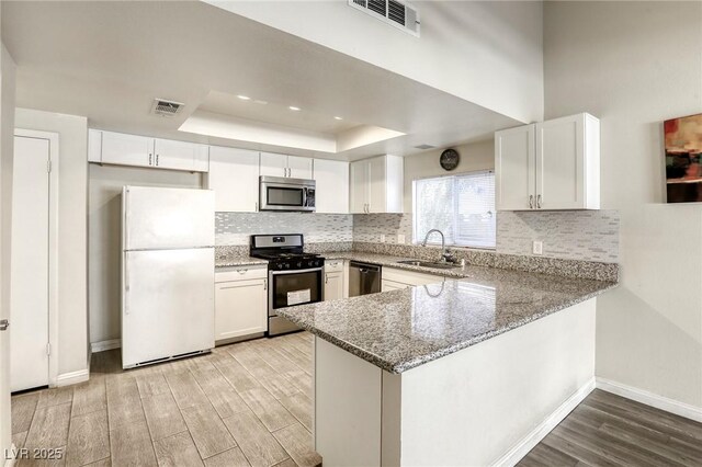 5132 Springland St, Las Vegas, NV 89146 - photo 6