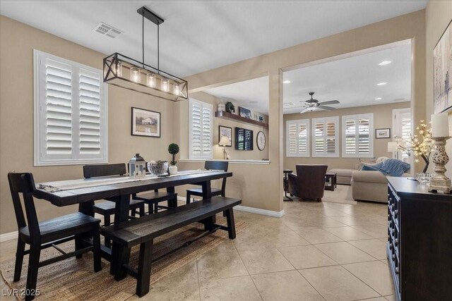 465 Cabral Peak St, Las Vegas, NV 89138 - photo 5