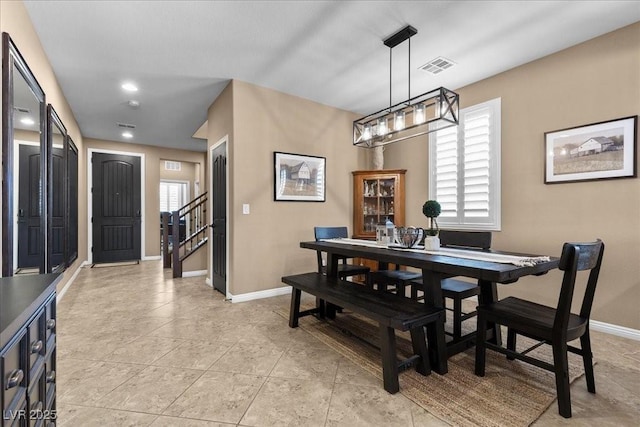 465 Cabral Peak St, Las Vegas, NV 89138 - photo 6