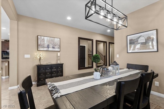 465 Cabral Peak St, Las Vegas, NV 89138 - photo 7