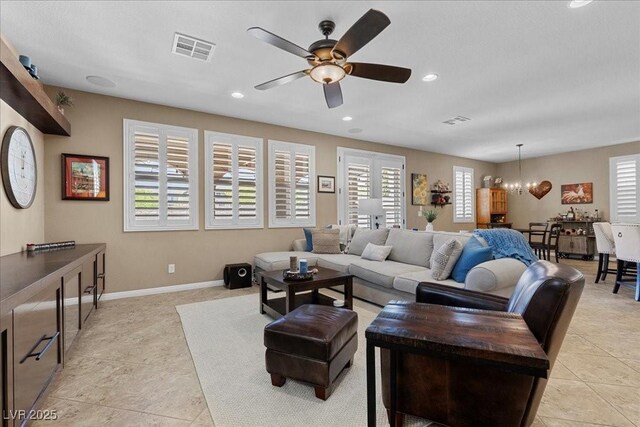 465 Cabral Peak St, Las Vegas, NV 89138 - photo 15