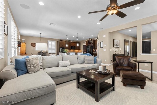 465 Cabral Peak St, Las Vegas, NV 89138 - photo 14