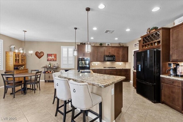 465 Cabral Peak St, Las Vegas, NV 89138 - photo 8