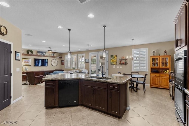 465 Cabral Peak St, Las Vegas, NV 89138 - photo 12