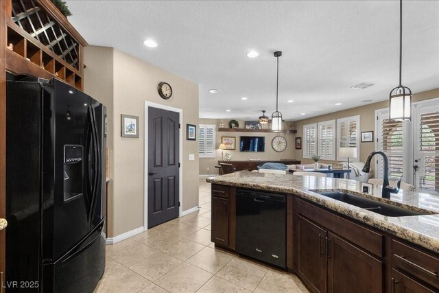 465 Cabral Peak St, Las Vegas, NV 89138 - photo 11