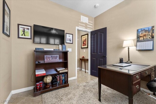 465 Cabral Peak St, Las Vegas, NV 89138 - photo 20