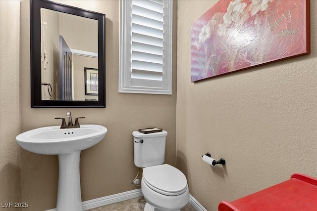 465 Cabral Peak St, Las Vegas, NV 89138 - photo 21