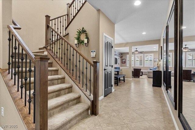 465 Cabral Peak St, Las Vegas, NV 89138 - photo 22