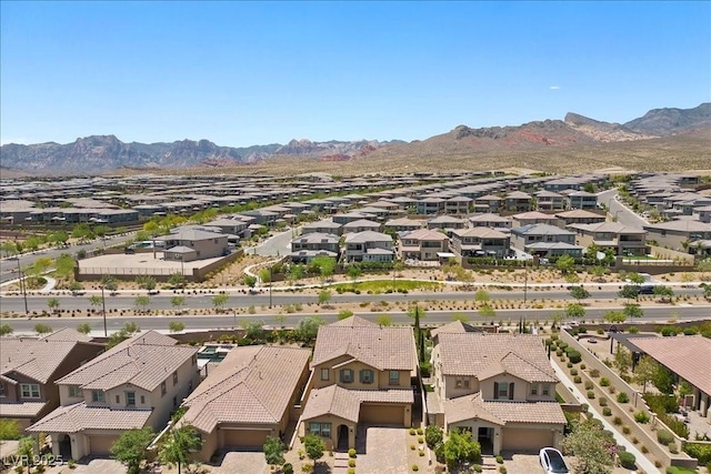 465 Cabral Peak St, Las Vegas, NV 89138 - photo 60
