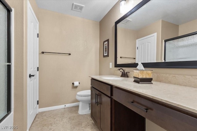 465 Cabral Peak St, Las Vegas, NV 89138 - photo 37