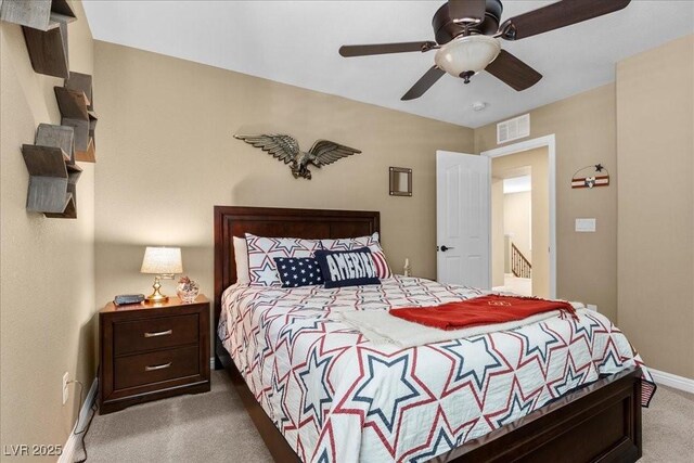 465 Cabral Peak St, Las Vegas, NV 89138 - photo 35