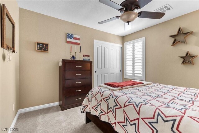 465 Cabral Peak St, Las Vegas, NV 89138 - photo 36
