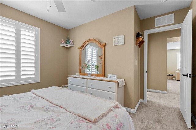 465 Cabral Peak St, Las Vegas, NV 89138 - photo 40