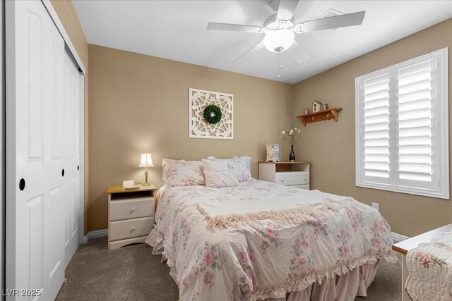 465 Cabral Peak St, Las Vegas, NV 89138 - photo 39