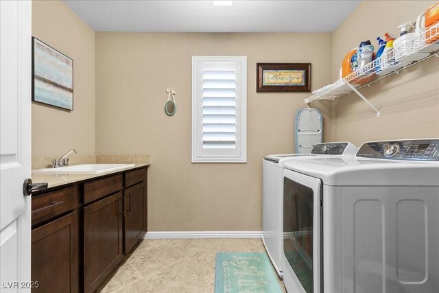 465 Cabral Peak St, Las Vegas, NV 89138 - photo 41