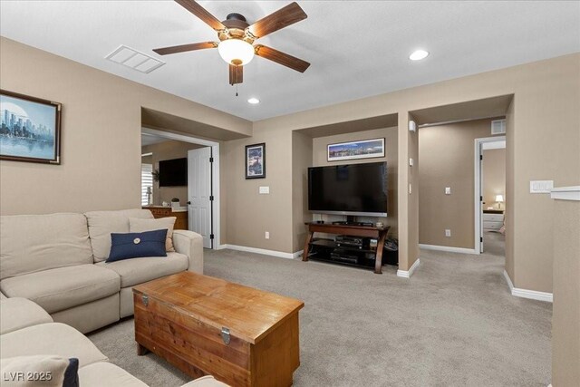 465 Cabral Peak St, Las Vegas, NV 89138 - photo 24