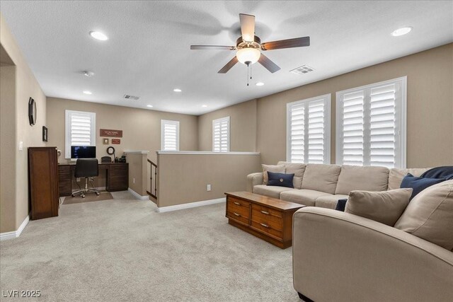 465 Cabral Peak St, Las Vegas, NV 89138 - photo 23