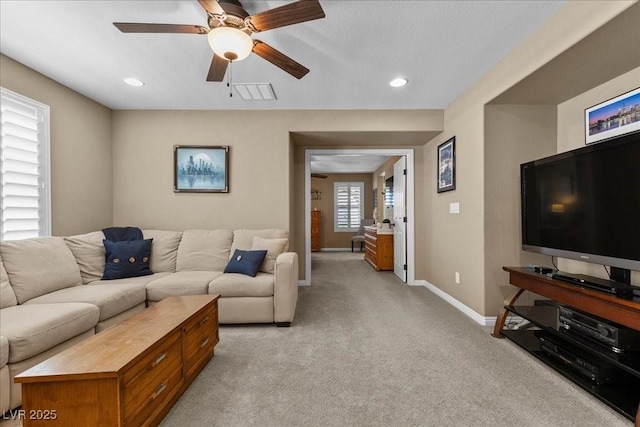 465 Cabral Peak St, Las Vegas, NV 89138 - photo 25