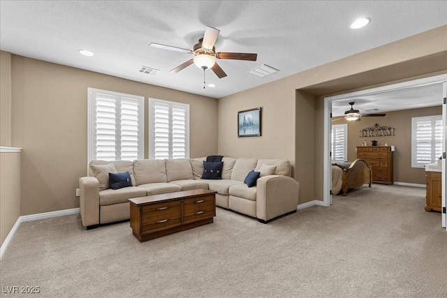 465 Cabral Peak St, Las Vegas, NV 89138 - photo 26